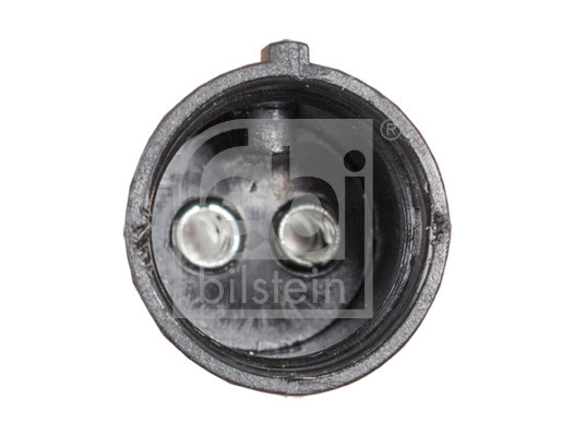 FEBI BILSTEIN Sensor, Raddrehzahl