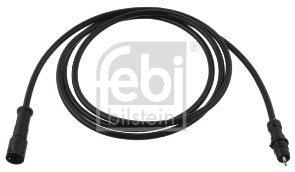 FEBI BILSTEIN ABS-Verbindungskabel