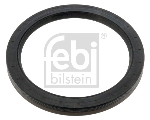FEBI BILSTEIN Wellendichtring, Schaltgetriebehauptwelle