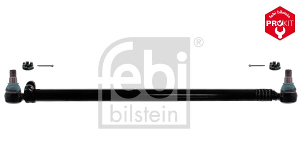 FEBI BILSTEIN Lenkstange