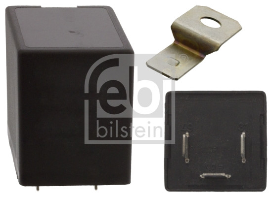 FEBI BILSTEIN Blinkgeber