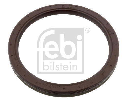 FEBI BILSTEIN Wellendichtring, Schaltgetriebe
