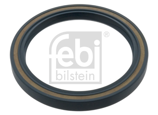 FEBI BILSTEIN Wellendichtring, Radnabe