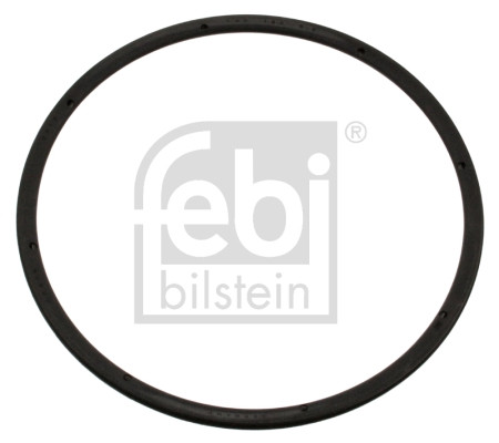 FEBI BILSTEIN Wellendichtring, Radnabe