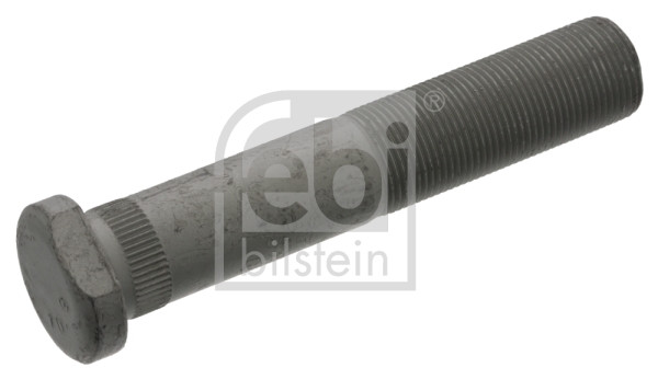 FEBI BILSTEIN Radbolzen