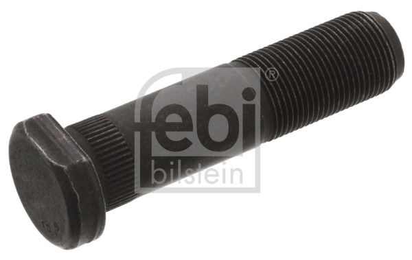 FEBI BILSTEIN Radbolzen