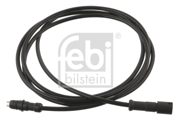 FEBI BILSTEIN ABS-Verbindungskabel