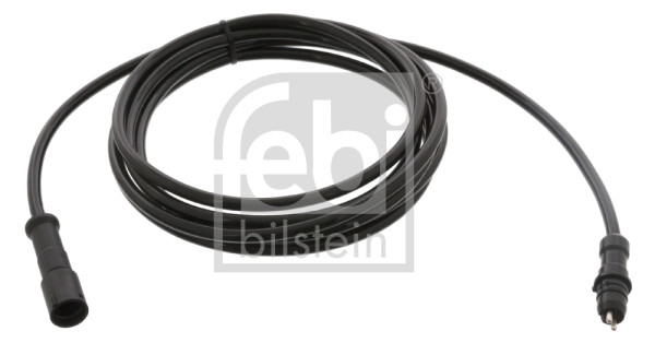 FEBI BILSTEIN ABS-Verbindungskabel