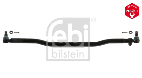 FEBI BILSTEIN Spurstange