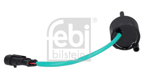 FEBI BILSTEIN Wassersensor, Kraftstoffanlage