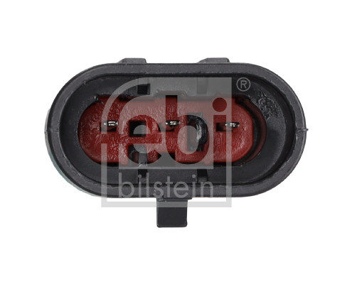FEBI BILSTEIN Wassersensor, Kraftstoffanlage