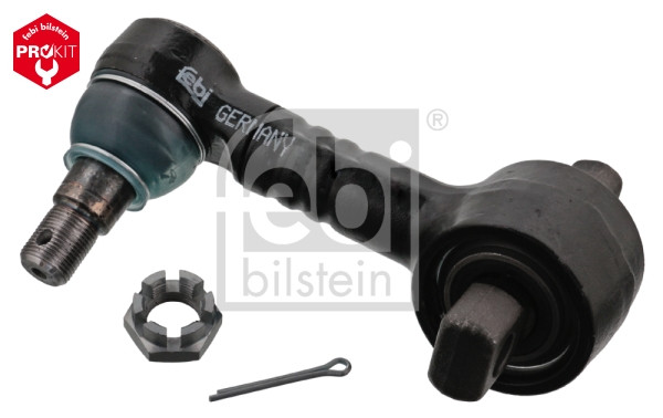 FEBI BILSTEIN Stange/Strebe, Stabilisator