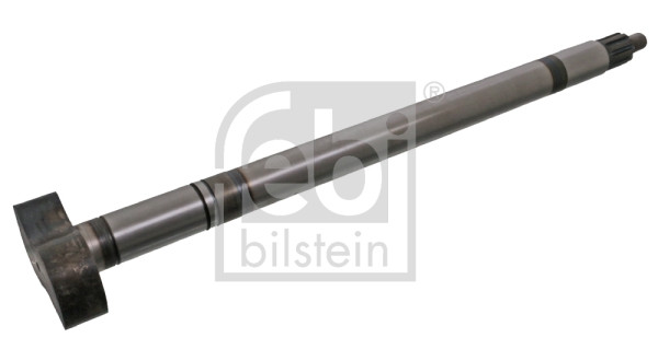FEBI BILSTEIN Bremswelle, Trommelbremse