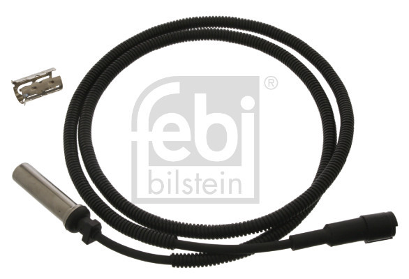 FEBI BILSTEIN Sensor, Raddrehzahl