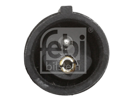 FEBI BILSTEIN Sensor, Raddrehzahl
