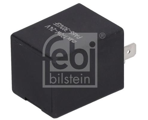 FEBI BILSTEIN Blinkgeber