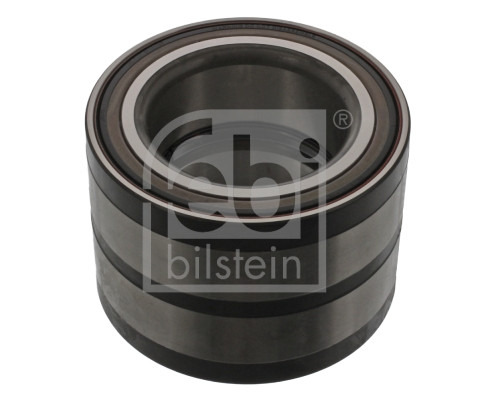 FEBI BILSTEIN Radlager