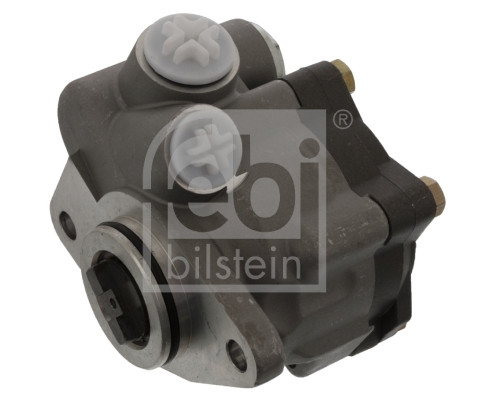 FEBI BILSTEIN Hydraulikpumpe, Lenkung
