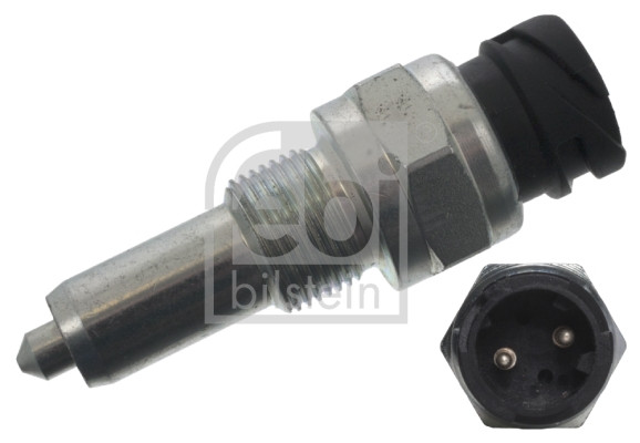 FEBI BILSTEIN Schalter