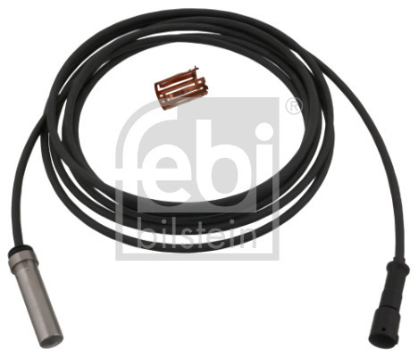 FEBI BILSTEIN Sensor, Raddrehzahl