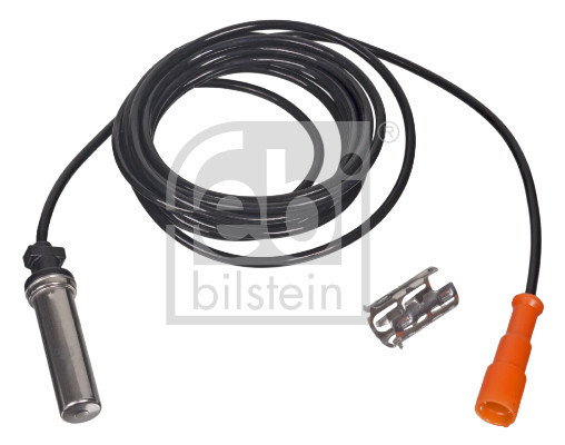 FEBI BILSTEIN Sensor, Raddrehzahl