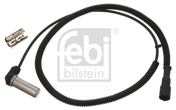 FEBI BILSTEIN Sensor, Raddrehzahl