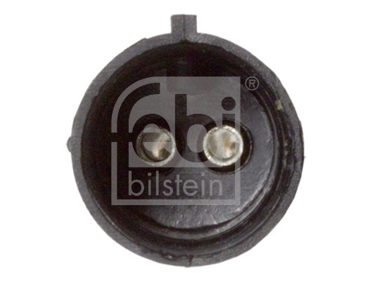 FEBI BILSTEIN Sensor, Raddrehzahl