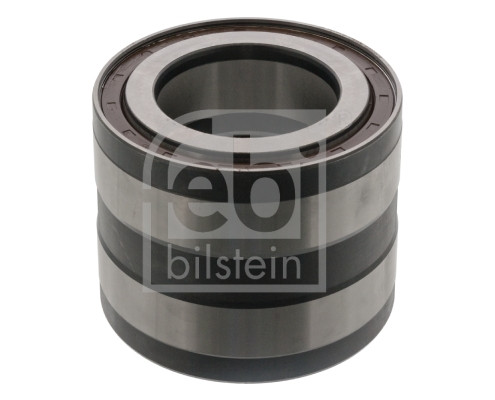 FEBI BILSTEIN Radlager
