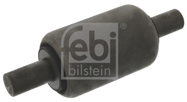 FEBI BILSTEIN Lagerung, Stabilisator