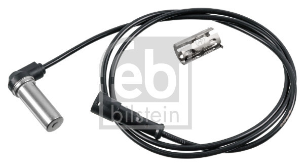 FEBI BILSTEIN Sensor, Raddrehzahl