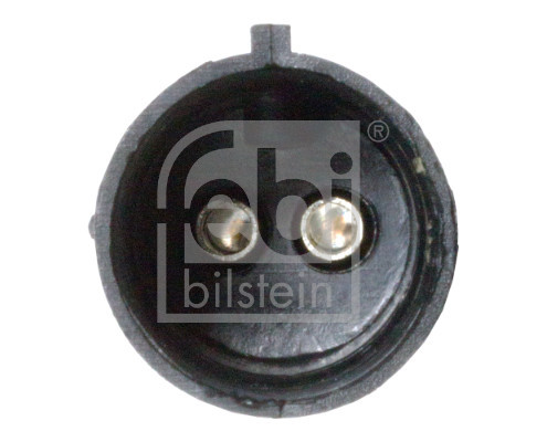 FEBI BILSTEIN Sensor, Raddrehzahl