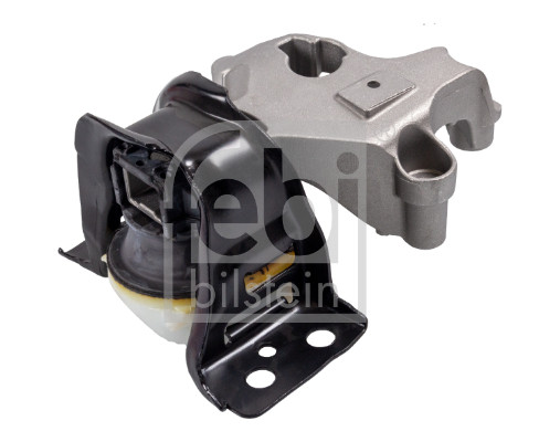 FEBI BILSTEIN Lagerung, Motor
