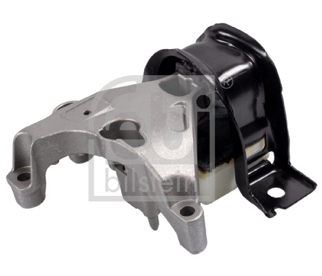 FEBI BILSTEIN Lagerung, Motor