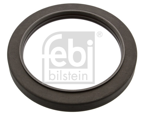 FEBI BILSTEIN Wellendichtring, Radnabe