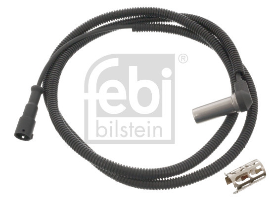 FEBI BILSTEIN Sensor, Raddrehzahl