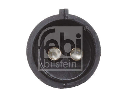 FEBI BILSTEIN Sensor, Raddrehzahl