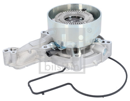 FEBI BILSTEIN Wasserpumpe, Motorkühlung