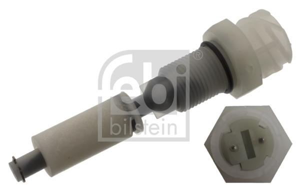 FEBI BILSTEIN Sensor, Kühlmittelstand