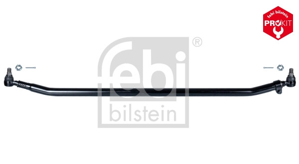 FEBI BILSTEIN Spurstange