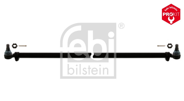 FEBI BILSTEIN Spurstange