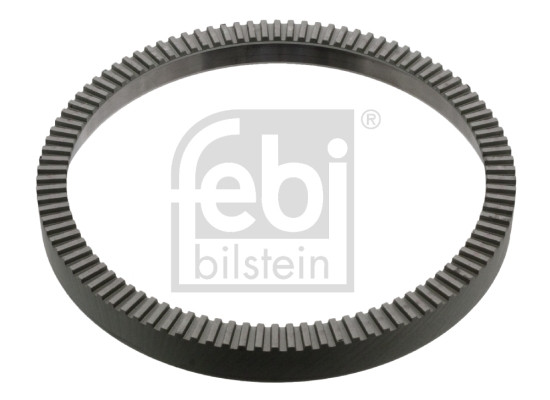 FEBI BILSTEIN Sensorring, ABS