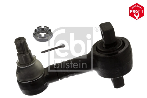 FEBI BILSTEIN Stange/Strebe, Stabilisator
