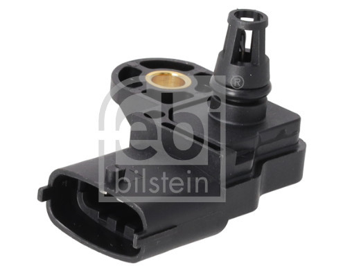 FEBI BILSTEIN Sensor, Ladedruck