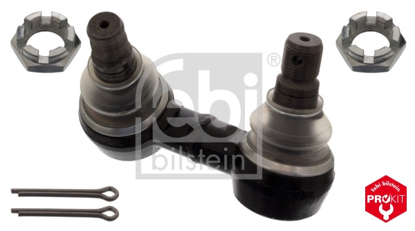 FEBI BILSTEIN Stange/Strebe, Stabilisator
