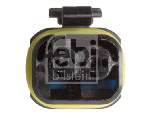 FEBI BILSTEIN Sensor, Raddrehzahl
