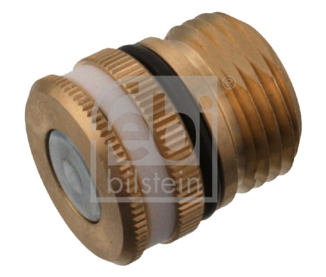 FEBI BILSTEIN Reparatursatz, Kipppumpe