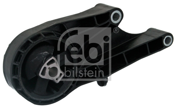 FEBI BILSTEIN Lagerung, Motor