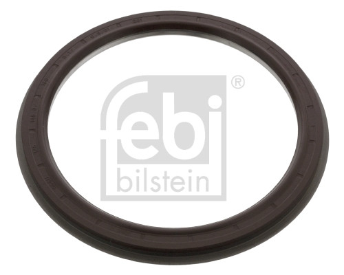 FEBI BILSTEIN Wellendichtring, Radnabe