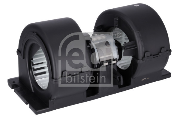 FEBI BILSTEIN Innenraumgebläse