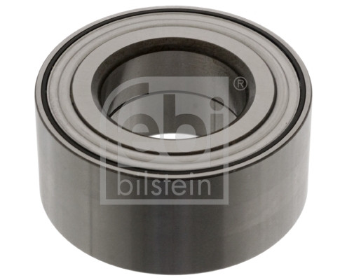 FEBI BILSTEIN Lager, Spannrollenhebel
